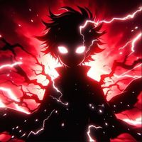 TikTok Account - https://p16-amd-va.tiktokcdn.com/tos-maliva-avt-0068/994da5976ab2f2e79429bedbf1790fa9~tplv-tiktokx-cropcenter:200:200.jpeg