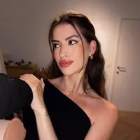 eemymendes