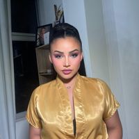 TikTok Account - https://p16-amd-va.tiktokcdn.com/tos-maliva-avt-0068/995010bf5d12fd120fa85388555b91cf~tplv-tiktokx-cropcenter:200:200.jpeg