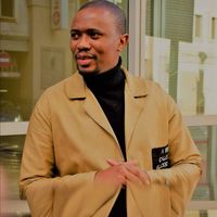 TikTok Account - https://p16-amd-va.tiktokcdn.com/tos-maliva-avt-0068/9952f4d761f85b8733201f576e5e469a~tplv-tiktokx-cropcenter:200:200.jpeg