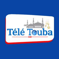 tele_touba