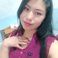 maritzaquispe758