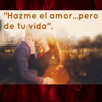 TikTok Account - https://p16-amd-va.tiktokcdn.com/tos-maliva-avt-0068/99579cc3a63a6213230e9852766a00bd~tplv-tiktokx-cropcenter:200:200.jpeg