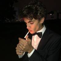 TikTok Account - https://p16-amd-va.tiktokcdn.com/tos-maliva-avt-0068/995a68c49dd42165349fbbcafe0519e2~tplv-tiktokx-cropcenter-q:200:200:q70.jpg