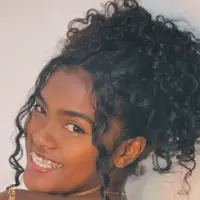TikTok Account Photo