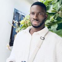 original sound - portugaln4