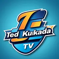 TikTok Account - https://p16-amd-va.tiktokcdn.com/tos-maliva-avt-0068/996600fb3d9c2dffabd2e1f6b8fd4618~tplv-tiktokx-cropcenter-q:200:200:q70.webp