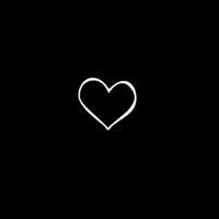 TikTok Account - https://p16-amd-va.tiktokcdn.com/tos-maliva-avt-0068/996f497a5ccda7646841642dde973ab5~tplv-tiktokx-cropcenter:200:200.jpeg