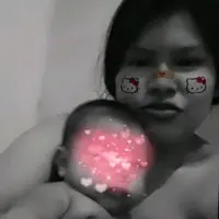 evelinpalacio57