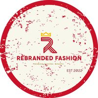 rebranded_fashion