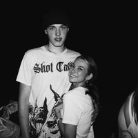 breesspamxxx