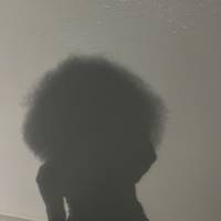 TikTok Account Photo