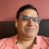 manish bansal - @mbsb999 - TikTok