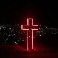 TikTok Account - https://p16-amd-va.tiktokcdn.com/tos-maliva-avt-0068/99772e1f5c5a74cab8b81eb71d15b5c2~tplv-tiktokx-cropcenter:200:200.jpeg