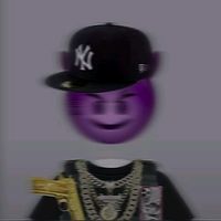 TikTok Account - https://p16-amd-va.tiktokcdn.com/tos-maliva-avt-0068/9978d8b30293734585e56e564e7c0153~tplv-tiktokx-cropcenter:200:200.jpeg