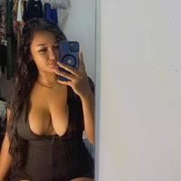 TikTok Account Photo