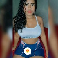 fabianna_oficialll