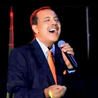 TikTok Account - https://p16-amd-va.tiktokcdn.com/tos-maliva-avt-0068/998773bf3d64a4caafd0f040e4fda984~tplv-tiktokx-cropcenter:200:200.jpeg