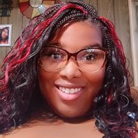 chasitytyes28