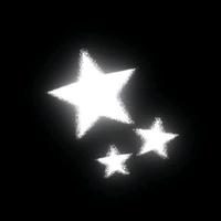 Sound image