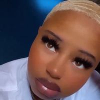 _baldheadshrty_