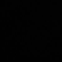 TikTok Account - https://p16-amd-va.tiktokcdn.com/tos-maliva-avt-0068/999a79bf678918e13fb8c54d4899c647~tplv-tiktokx-cropcenter:200:200.jpeg