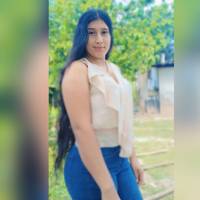 deysigarcia9810