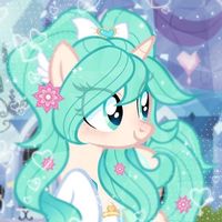 starx.kitty01