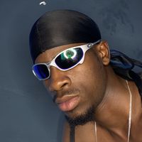 TikTok Account - https://p16-amd-va.tiktokcdn.com/tos-maliva-avt-0068/99b05d21185ec80e048c66e9794442d8~tplv-tiktokx-cropcenter:200:200.jpeg