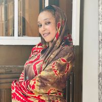 bint_habiba
