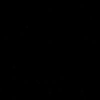 TikTok Account - https://p16-amd-va.tiktokcdn.com/tos-maliva-avt-0068/99b13460aadbd1784f3f3e0a07ad8771~tplv-tiktokx-cropcenter:200:200.jpeg