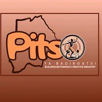 TikTok Account - https://p16-amd-va.tiktokcdn.com/tos-maliva-avt-0068/99b6b1319b6422fc1d6287587c4045f9~tplv-tiktokx-cropcenter:200:200.jpeg