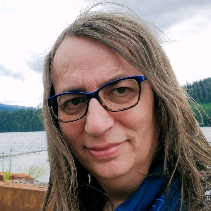 Morgane Oger - original sound - morganeoger.bc