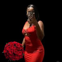 TikTok Account Photo