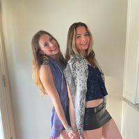 TikTok Account - https://p16-amd-va.tiktokcdn.com/tos-maliva-avt-0068/99bb9f198b2d21148692723414cb6498~tplv-tiktokx-cropcenter:200:200.jpeg