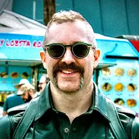 theleathercook