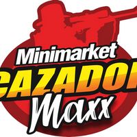 cazadormaxxlicoreria