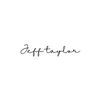 original_jeffthetaylor