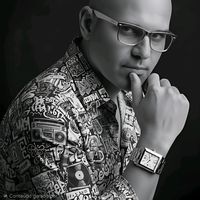 TikTok Account - https://p16-amd-va.tiktokcdn.com/tos-maliva-avt-0068/99c75f58041e989402a238775addfd79~tplv-tiktokx-cropcenter:200:200.jpeg