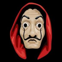 TikTok Account - https://p16-amd-va.tiktokcdn.com/tos-maliva-avt-0068/99c7731730865f98ad653b68d2c91712~tplv-tiktokx-cropcenter:200:200.jpeg