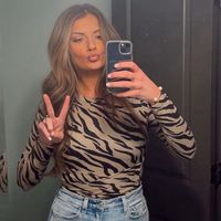 paigedorvee