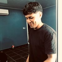 luisalfredocast2