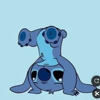 TikTok Account Photo