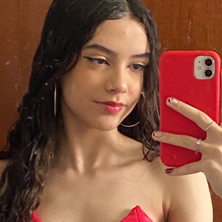 .ferreiraavxy