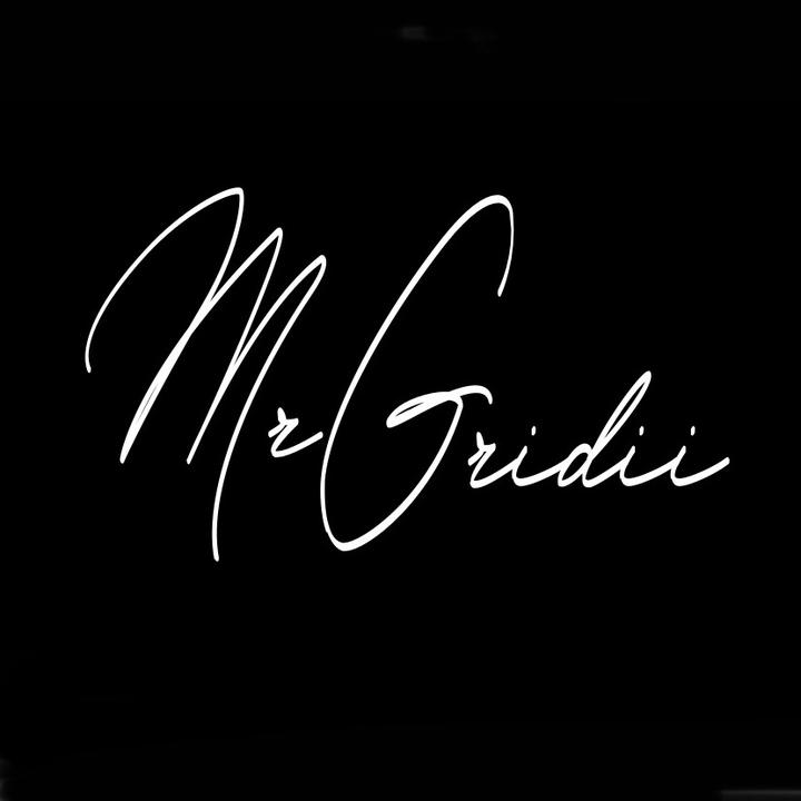 mr.gridiii
