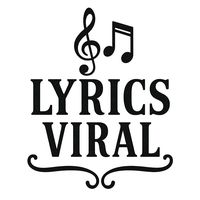 TikTok Account - https://p16-amd-va.tiktokcdn.com/tos-maliva-avt-0068/99d67f2df84b5b21fdcd460e886cb45f~tplv-tiktokx-cropcenter:200:200.jpeg