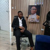 TikTok Account - https://p16-amd-va.tiktokcdn.com/tos-maliva-avt-0068/99d6deb4599457b003aad35d84318e4a~tplv-tiktokx-cropcenter:200:200.jpeg