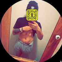 rashanjeffersonnn