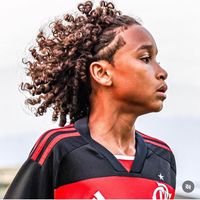 pietrosilva_2013