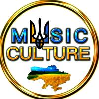 Sound image